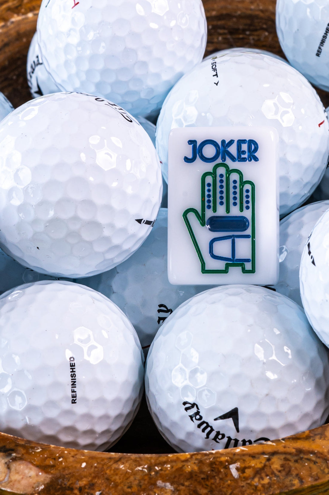 Mastering Jokers in American Mahjong: Rules & Common Questions