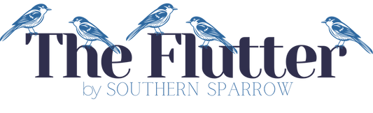 Southern Sparrow Launches The Flutter: A Mahjong Instructor Program Designed for Growth and Community