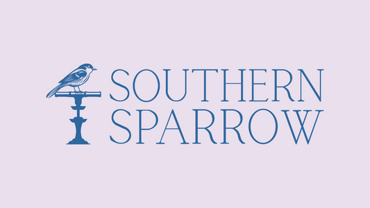 Southern Sparrow Launches Affordable Luxury Mahjong Line
