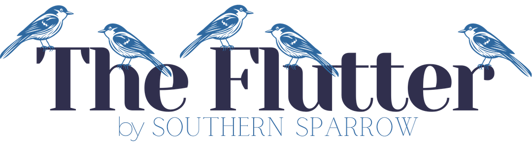 Southern Sparrow Launches The Flutter: A Mahjong Instructor Program Designed for Growth and Community