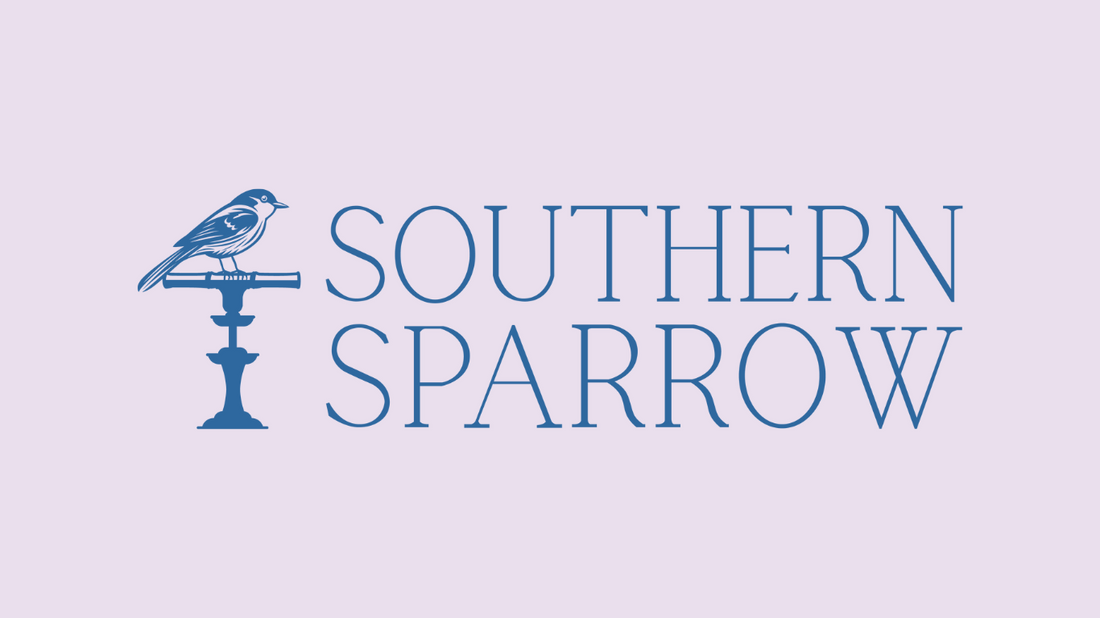 Southern Sparrow Launches Affordable Luxury Mahjong Line