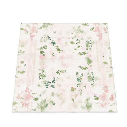 Harriet's Weekly Bouquet Table Cloth
