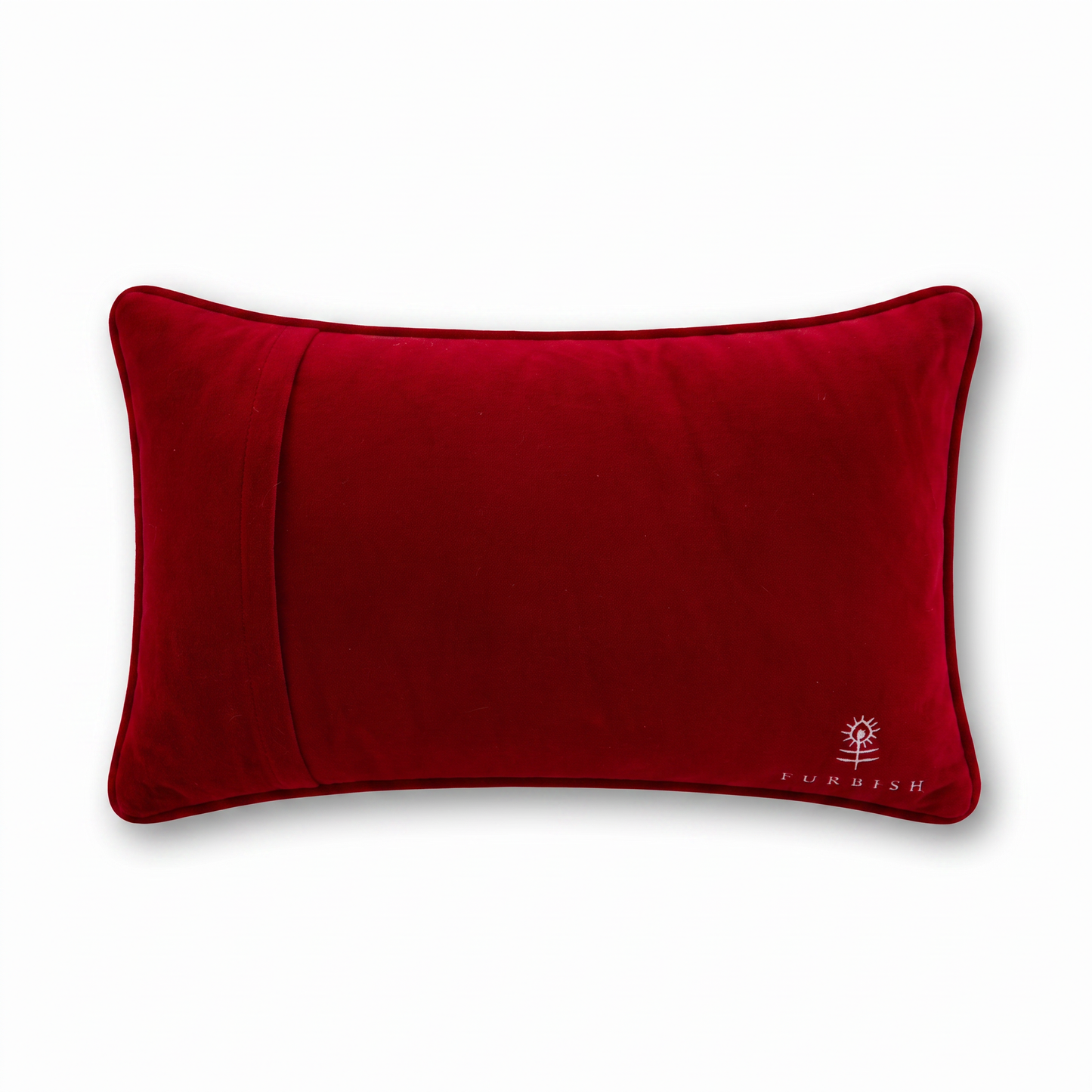 Expensive To Be Me Needlepoint Pillow