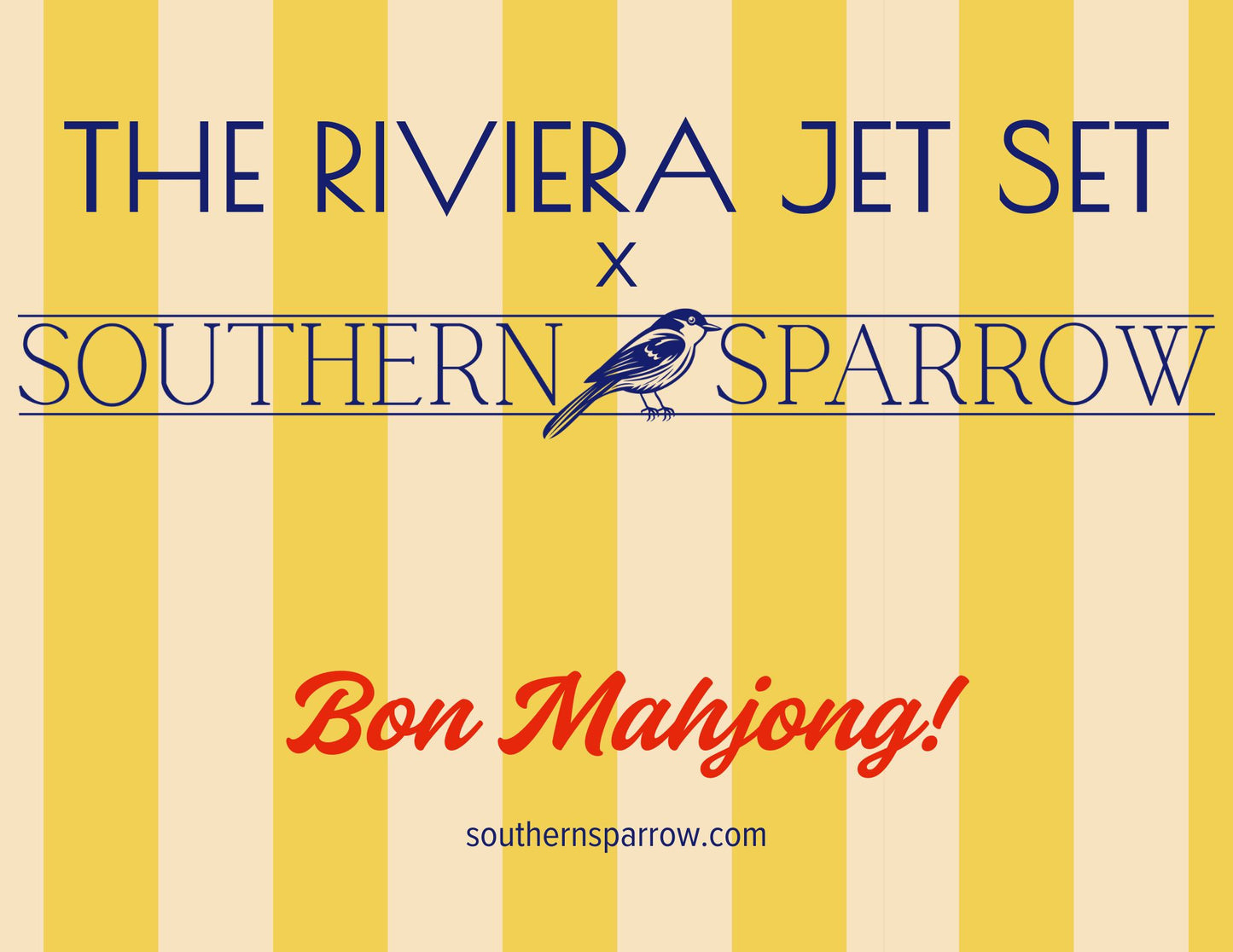 PLAYER'S GUIDE | EXTRA & REPLACEMENT TILE GUIDES FOR YOUR MAHJONG SET