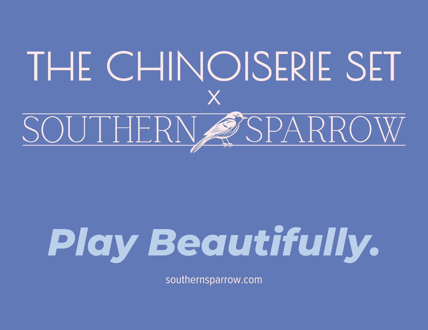 PLAYER'S GUIDE | EXTRA & REPLACEMENT TILE GUIDES FOR YOUR MAHJONG SET