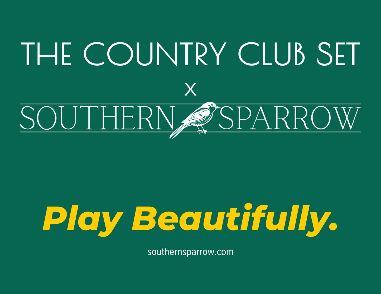 PLAYER'S GUIDE | EXTRA & REPLACEMENT TILE GUIDES FOR YOUR MAHJONG SET