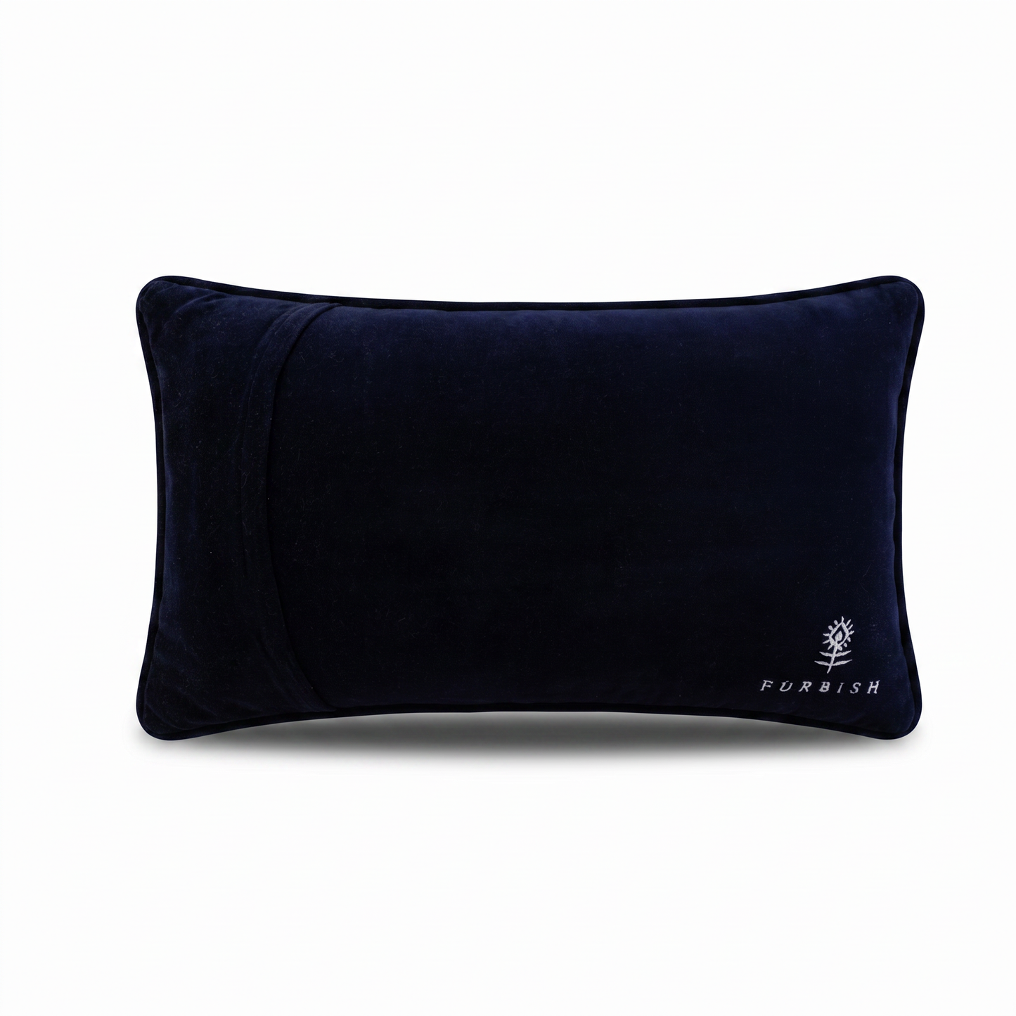 Pickleball Era Needlepoint Pillow