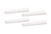 Large Clear Mahjong Racks with Pushers | Set of 4 Custom Mahj Racks by ...