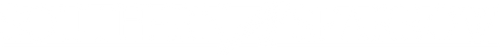 Southern Sparrow logo