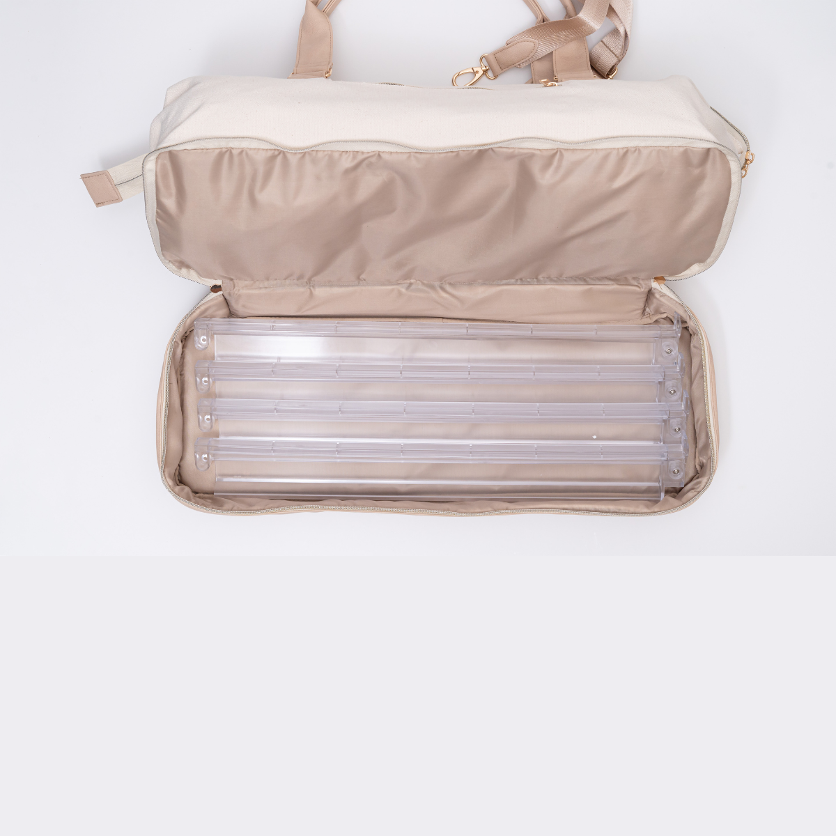 TRAVEL MAHJONG SET BUNDLE
